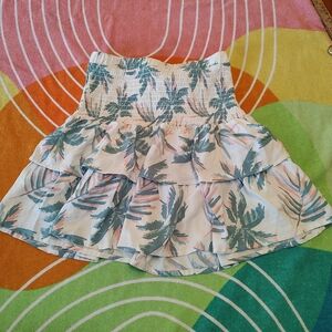 Grayson Threads Skirt